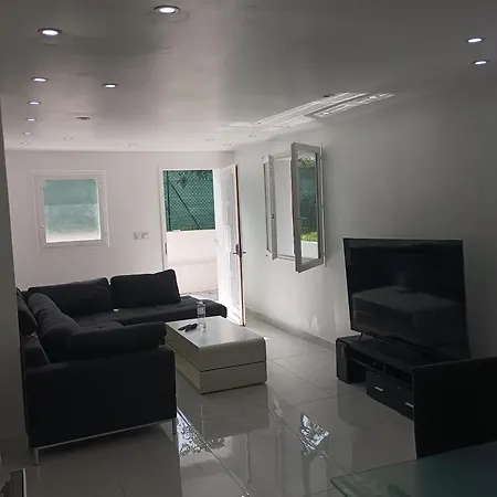 Lita Villa La Biolle